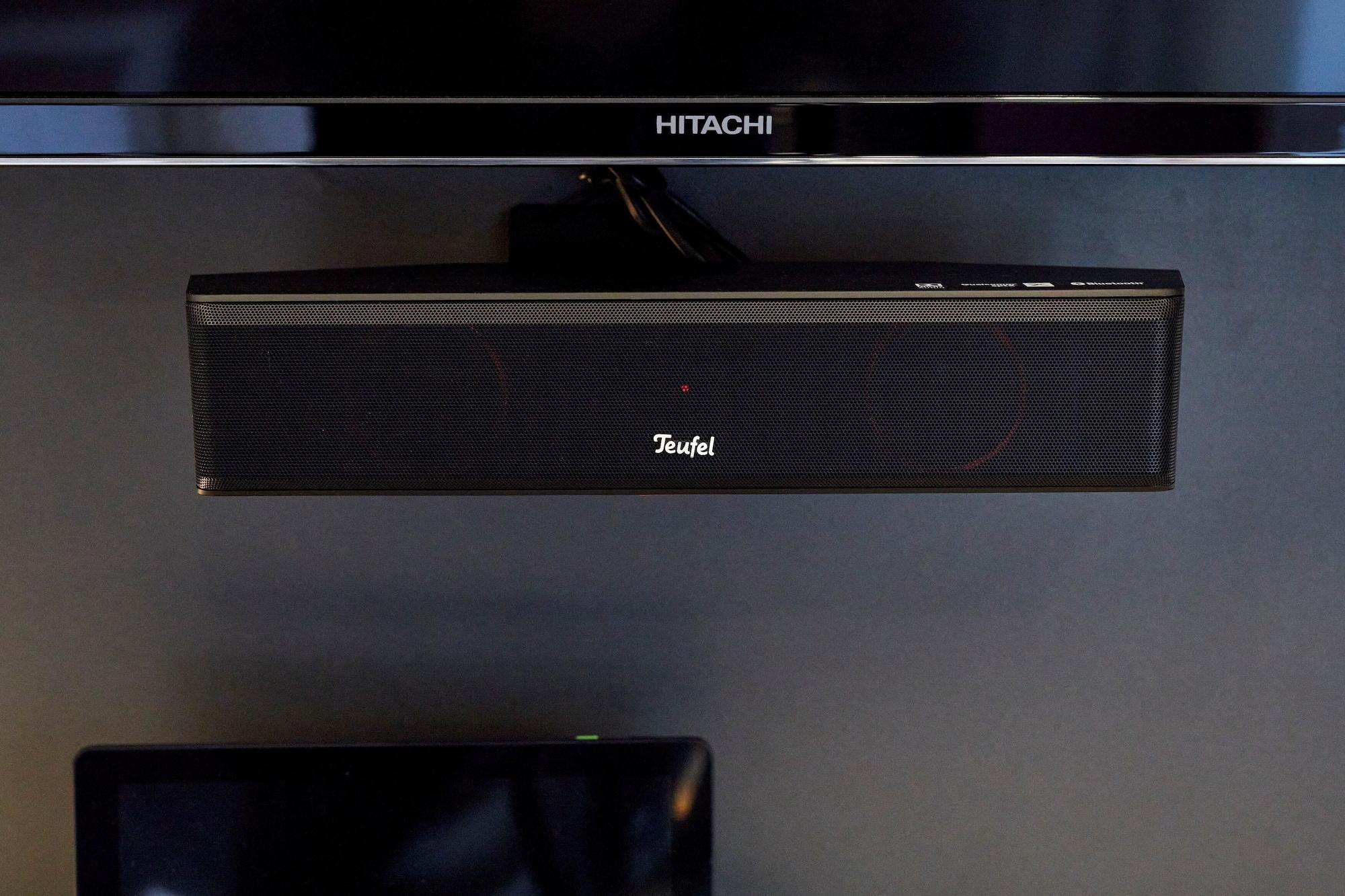Smarty Cologne Dom Hotel - Boardinghouse - Kontaktloser Self Check-In Екстер'єр фото
