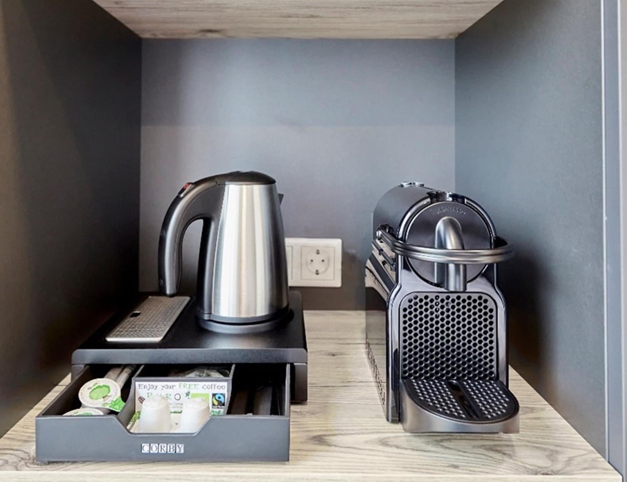 Smarty Cologne Dom Hotel - Boardinghouse - Kontaktloser Self Check-In Екстер'єр фото