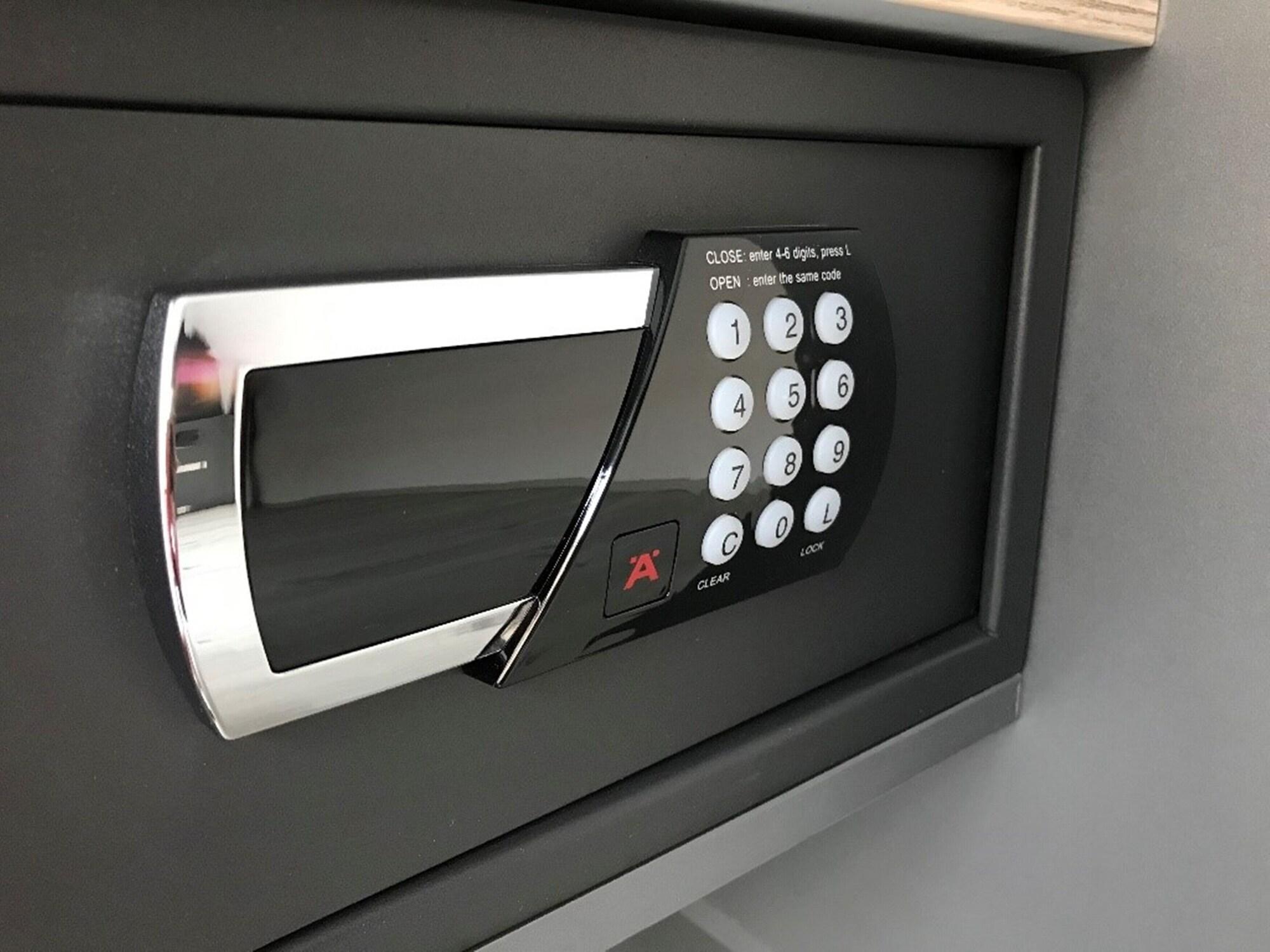 Smarty Cologne Dom Hotel - Boardinghouse - Kontaktloser Self Check-In Екстер'єр фото